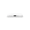 WiFi spektrianalüsaator Ubiquiti UISP WM-W 2,4 GHz 802.11n