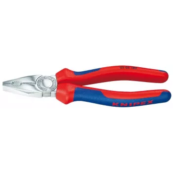 Knipex 03 05 140 tangid monööritangid