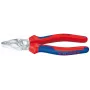 Knipex 03 05 140 tangid monööritangid