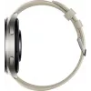 Xiaomi Watch 2 Titan | Nutikell | GPS (satelliit) | AMOLED | 1,43 tolli | Hall