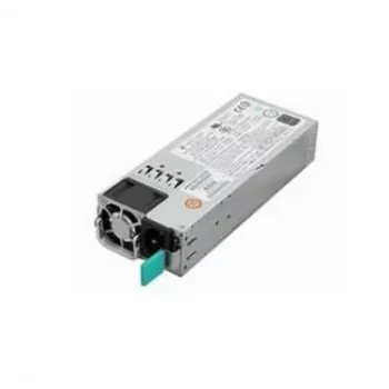 Toiteplokk Cambium Networks MXCRPSAC1200A0 1200 W