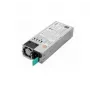 Toiteplokk Cambium Networks MXCRPSAC1200A0 1200 W