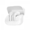 Anker K20i Peakomplekt True Wireless Stereo (TWS) kõrvasisesed kõned/muusika USB Type-C Bluetooth valge