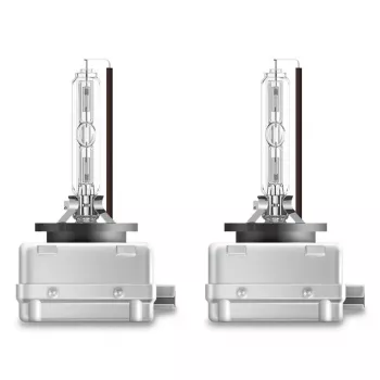 Autolamp Osram 35V PK32d-2 4150K