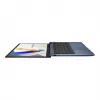 ASUS Vivobook 15 X1504VA-BQ3561W Intel® Core™ i3 i3-1315U Sülearvuti 39,6 cm (15,6 inch) Full HD 16 GB DDR4-SDRAM 512 GB SSD Wi-Fi 6 (802.11ax) Windows 11 Home Sinine