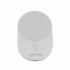 CANYON auto laadija OnGrip 105 15W Qi2 juhtmevaba valge