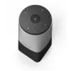 Philips PSE0540 Bluetooth-konverentsikõlar must, hall 5.0