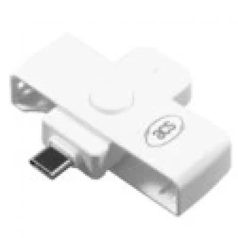 Nutikaardilugeja ACS ACR39U-NF