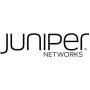 Juniper MTP-4LC-S5M ühenduvustarvik