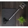 Adler AD 7036W käsiimeja valge