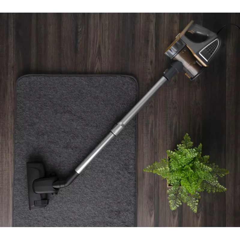 Adler AD 7036W käsiimeja valge