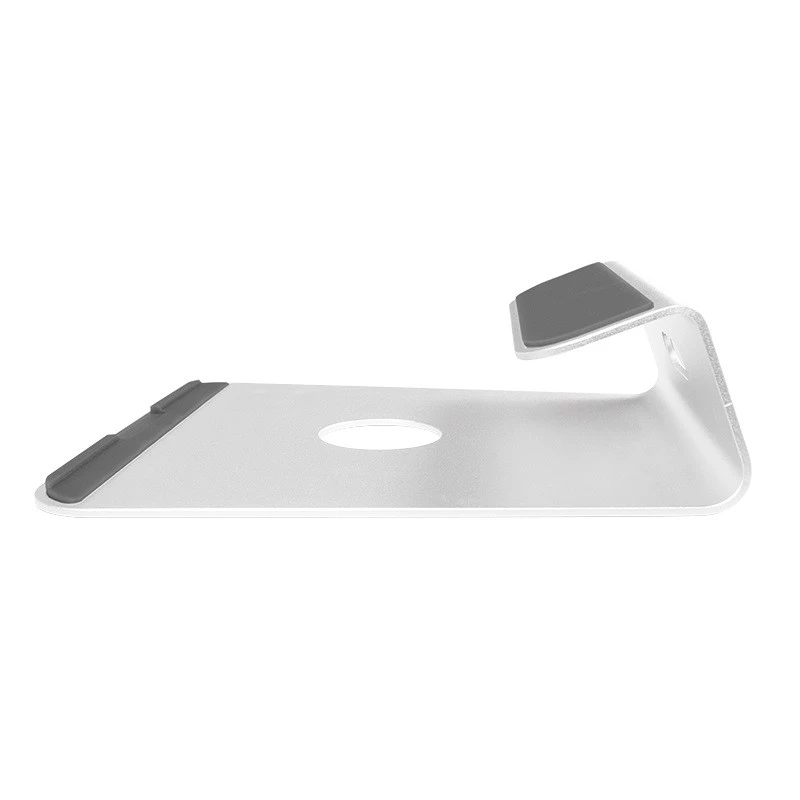 LogiLink AA0103 sülearvuti alus hõbedane 38.1 cm (15)