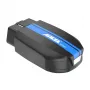 OBD2 juhtmevaba diagnostikaskanner FLUKE BD300 — Bluetooth, sõiduki veakoodide lugeja, reaalajas andmed