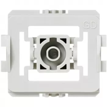 eQ-3 AG EQ3-ADA-GS Paigaldatav Valge