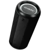 Kõlar SVEN PS-315, must, võimsus 2x10W (RMS), veekindel (IPx6), TWS, Bluetooth, USB, microSD, liitiumaku