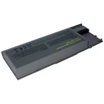 CoreParts MBI52068 sülearvuti varuosa Aku