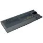 CoreParts MBI52068 sülearvuti varuosa Aku