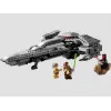LEGO Star Wars 75383 Darth Mauli Sith Infiltrator