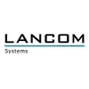Võrguhaldustarkvara Lancom 61639 — LANCOM platvorm, võrguhaldus