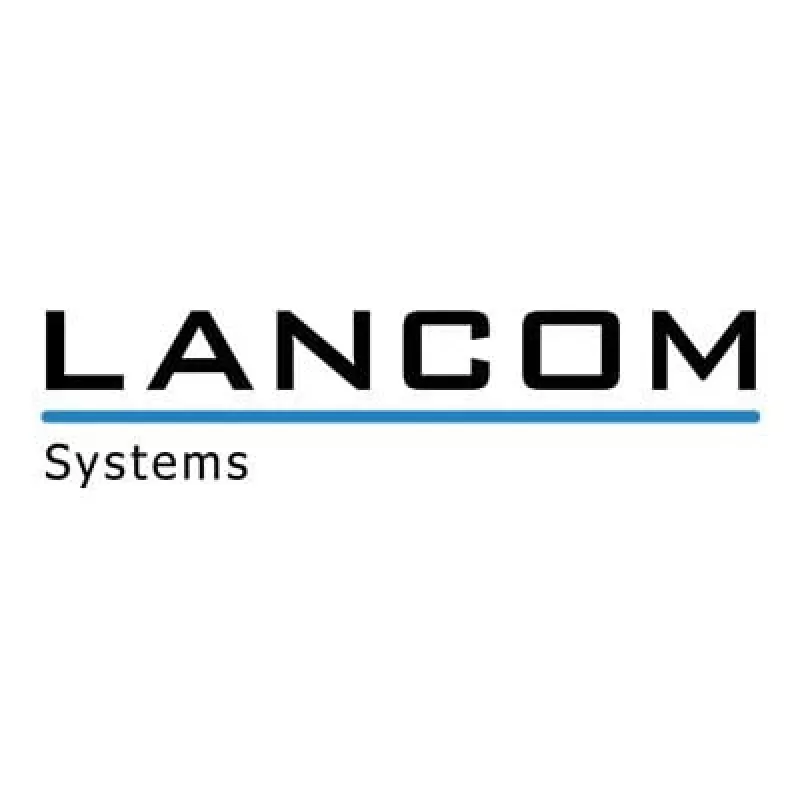 Võrguhaldustarkvara Lancom 61639 — LANCOM platvorm, võrguhaldus