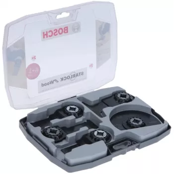 Bosch 2608664623, Must, Bosch, Asendusterik Bosch 2608664623. Toote värv: Must, Brändiühilduvus: Bosch, Toote tüüp: Asendusterik