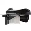 SMAPP 294.5 NM Full Black viilutaja, must