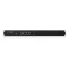 Juhtmega ruuter Ubiquiti EdgeRouter 4