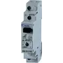 Doepke 09981075 võrguseade 100 L