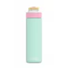 Kambukka Lagoon isoleeritud termopudel 600 ml
