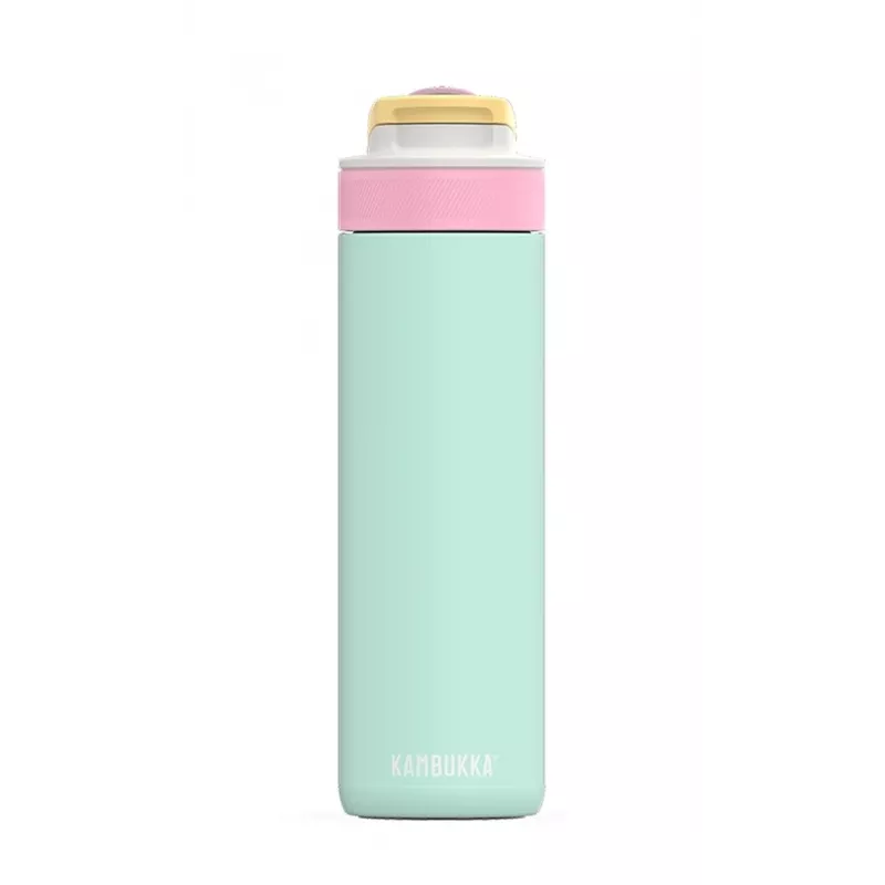 Kambukka Lagoon isoleeritud termopudel 600 ml