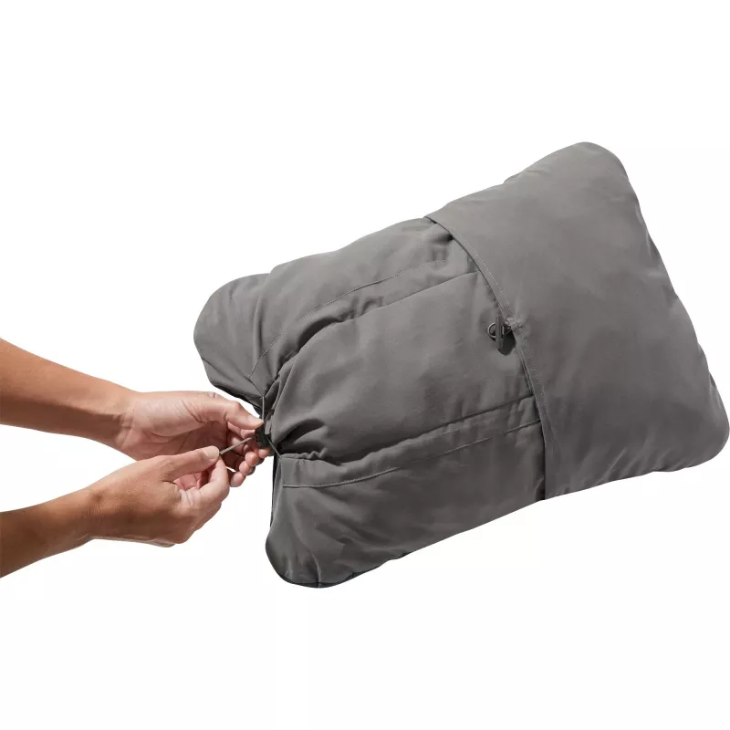 Therm-a-rest 14221 Sinine