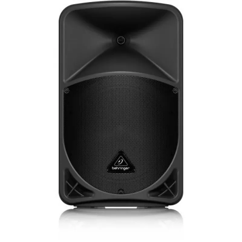 Behringer B12X Public Address (PA) kõlar 2-suunaline