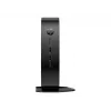 HP Elite t755 Õhuke klient AMD Ryzen Embedded V2546 8GB 2x4GB 256GB IGEL OS 12 WiFi 6E 3YW