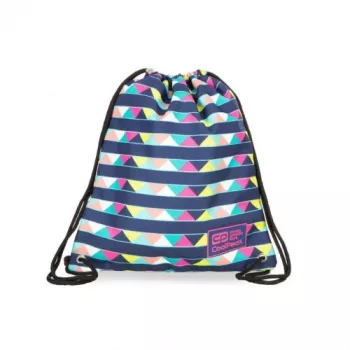 Spordikott CoolPack Solo Cancun