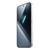 Nutitelefon POCO X8 Pro 6.59 tolli Dual SIM 5G, MediaTek Dimensity 8500 Ultra, 8 GB muutmälu, 256 GB, 6500 mAh, valge