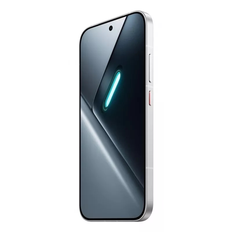 Nutitelefon POCO X8 Pro 6.59 tolli Dual SIM 5G, MediaTek Dimensity 8500 Ultra, 8 GB muutmälu, 256 GB, 6500 mAh, valge