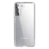 Katte Krusell Galaxy S21+