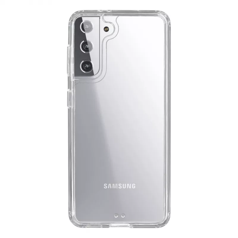 Katte Krusell Galaxy S21+