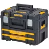 Tööriistade hoiukohver DeWALT DWST83395-1 440x337x333mm