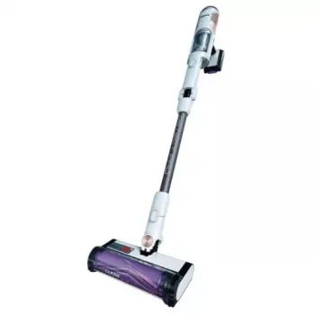 Kepiga tolmuimeja Shark IW1611EU