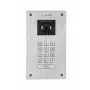 Väline paneel VIDOS 2IP S204