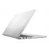Sülearvuti Dell Pro 16 Plus Ultra 7 268V 16 tolli 32GB 512GB GPU Windows 11 Pro