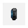 Pentax WG-90 Sinine