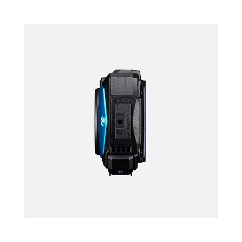 Pentax WG-90 Sinine