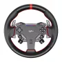 PXN W AS rool, autorool, 280 mm läbimõõt, SimRacing rool PC-konsoolidele