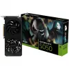 Gainward GeForce RTX 5050 Ghost 8GB GDDR6 graafikakaart