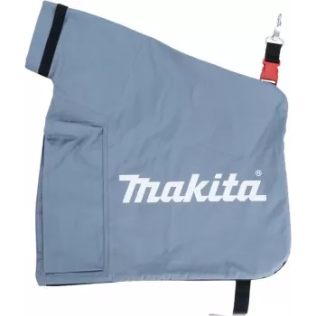 Makita 191P40-6 Tolmukott komplekt 25L (191P40-6)