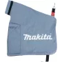 Makita 191P40-6 Tolmukott komplekt 25L (191P40-6)