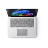 Sülearvuti Microsoft Surface Laptop 7 for Business 15 tolli Intel Core Ultra 5 16GB RAM 512GB SSD Intel Arc