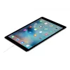 Apple USB-C to Lightning kaabel (1 m)